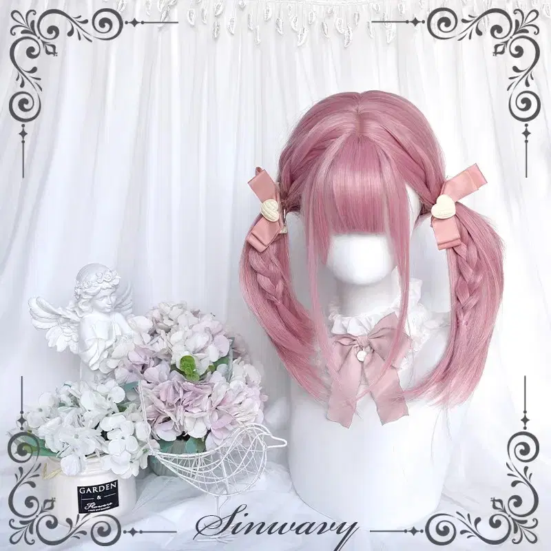 thumbnail-4